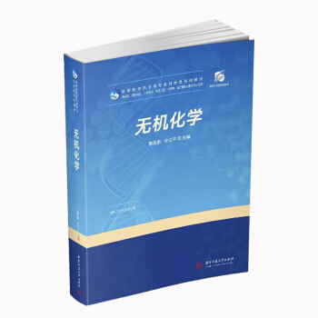 �o�C(j��)���W(xu��)