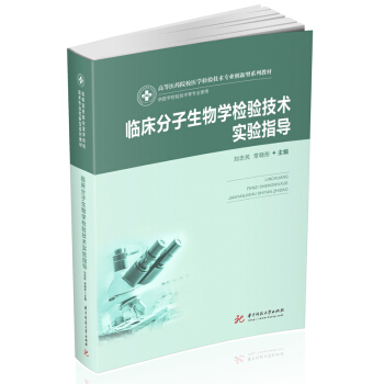 �R����������W�z򞼼�g���ָ�����°棩