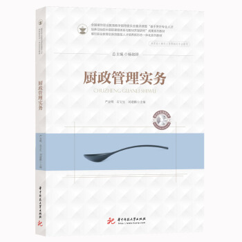 �N�����팍(sh��)��(w��)