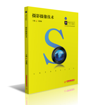 �zӰ�z���g(sh��)