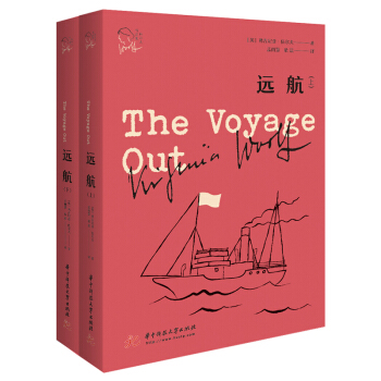 �h(yu��n)��(���£�