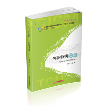 �ͷ�����(w��)��(sh��)Ӗ(x��n)