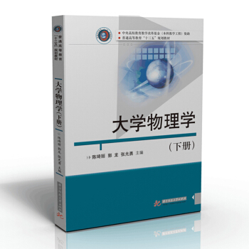 ��W����W���ԣ�