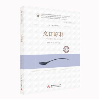 ���?c��)��? onerror=