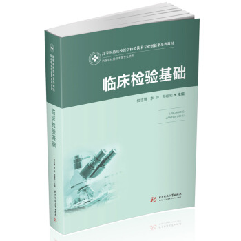 �R���z���A���°棩