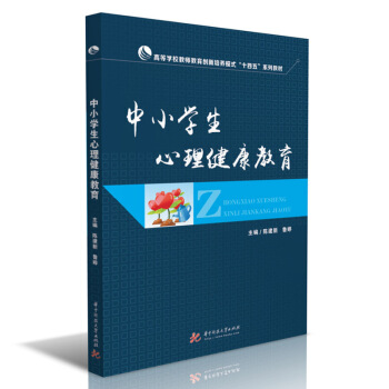 ��С�W(xu��)��������������