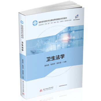 �l(w��i)�����W(xu��)