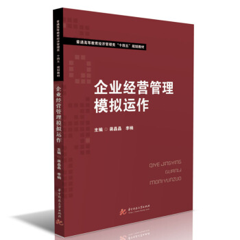 ��I(y��)��(j��ng)�I(y��ng)����ģ�M�\(y��n)��