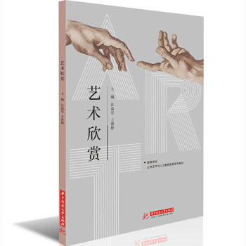 ˇ�g(sh��)���p