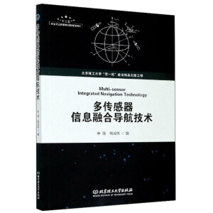 ����������Ϣ�ںό������g