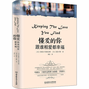 ���۵��������l���۶��Ҹ�