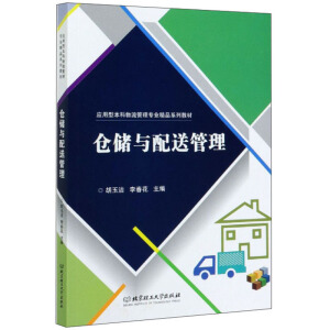 �}��(ch��)�c���͹���