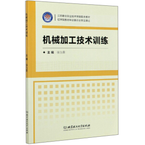 �Cе�ӹ����g(sh��)Ӗ(x��n)��