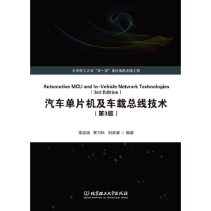 ��܇(ch��)��Ƭ�C(j��)��܇(ch��)�d����(xi��n)���g(sh��)����3�棩