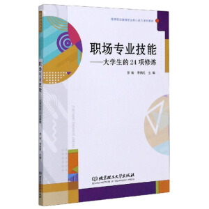 ��(ch��ng)���I(y��)���ܡ�����W(xu��)����24�(xi��ng)�ޟ�