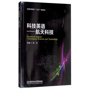 ߵ�_�I���ĵ�һ���T