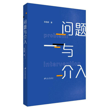 ��(w��n)�}�c����