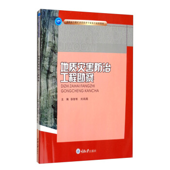 ���|(zh��)��(z��i)�����ι��̿���