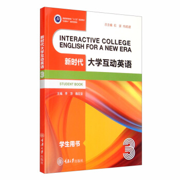 �r(sh��)����W(xu��)����(d��ng)Ӣ�Z3