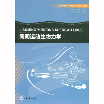 �����\���������W(xu��)