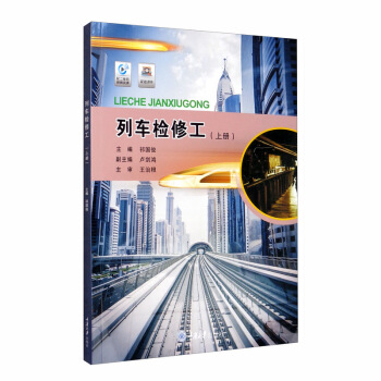 ��܇�z�޹����σ�(c��)��