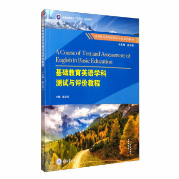 ���A����Ӣ�Z�W�Ɯyԇ�c�u�r�̳�