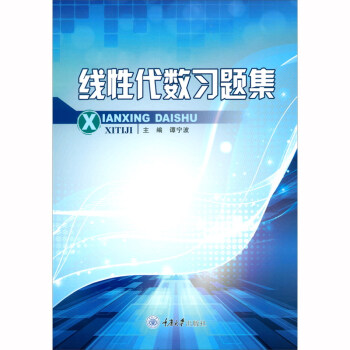 ���Դ������}��