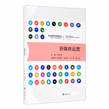 ��ý�w�\(y��n)�I