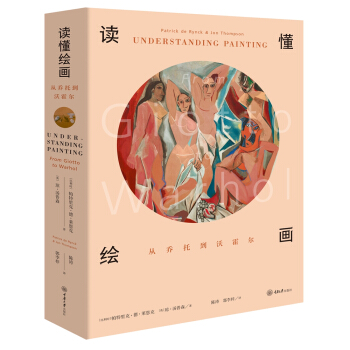 �x���L�����Ć��е��ֻ���