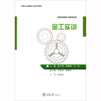 �𹤌�(sh��)Ӗ(x��n)