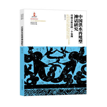 �Ї�(gu��)��ˮ��ֳ����Ԓ�о���ĸ�}��������һ��(g��)����/��Ԓ�W(xu��)�Ď�(k��)