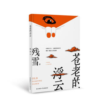 �n�ϵĸ���