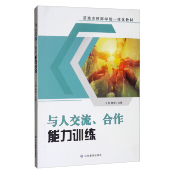 �c�˽�������������Ӗ(x��n)��