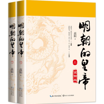 �����Ļʵۣ������ԣ�