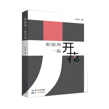 ������һ���_(k��i)��