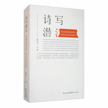 Ԋ(sh��)������