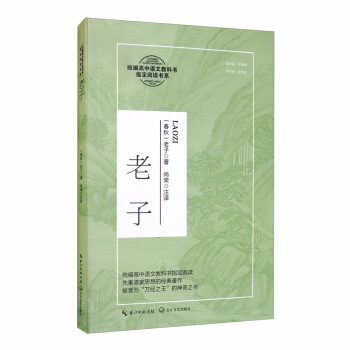 ����/�y(t��ng)�������Z(y��)�Ľ̿ƕ�(sh��)ָ����x��(sh��)ϵ