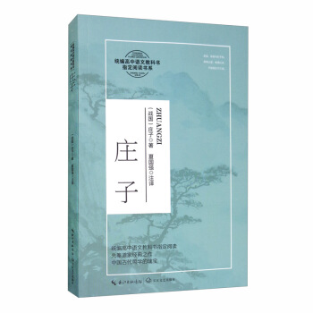 �f��/�y(t��ng)�������Z�Ľ̿ƕ�ָ����x��ϵ