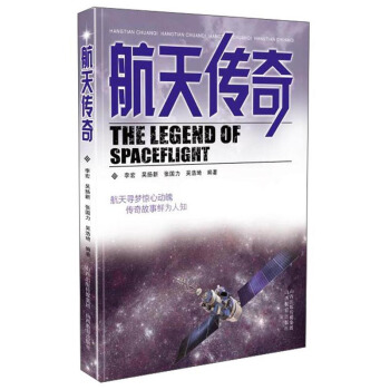 �������/����ϵ��