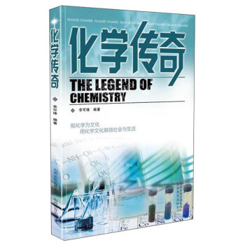 ���W����/����ϵ��