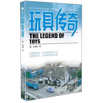 ��߂���/����ϵ��