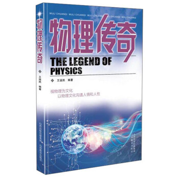 �������/����ϵ��