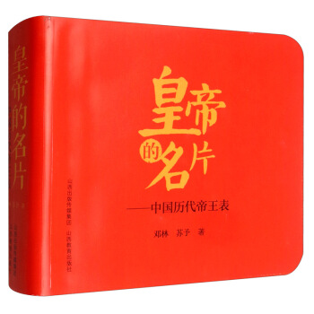 �ʵ۵���Ƭ���Ї��v��������