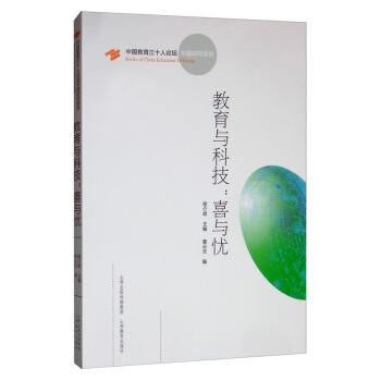 �����c�Ƽ���ϲ�c�n