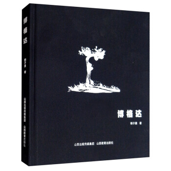 �����_(d��)