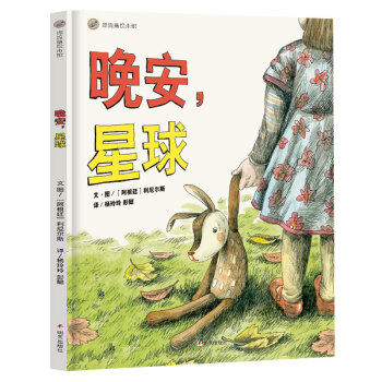 Ư��ƿ�L���^-����������