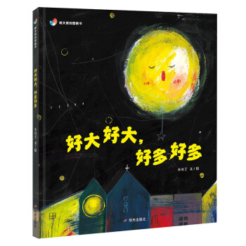 ����ԭ��(chu��ng)�D����-�ô�ô����ö�ö�