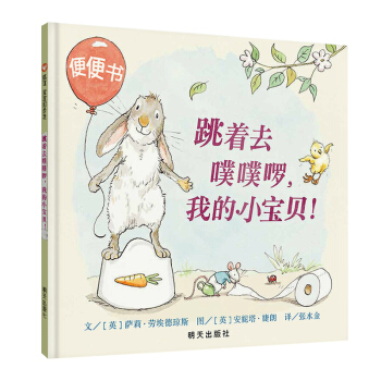 ���x��������-����ȥ�������ҵ�С��ؐ