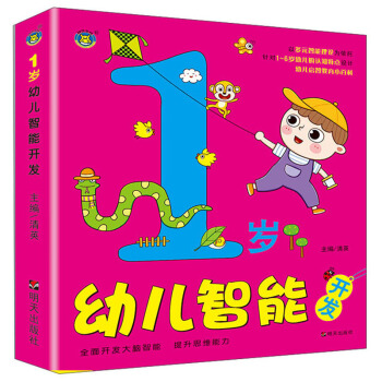 1�q�׃������_(k��i)�l(f��)