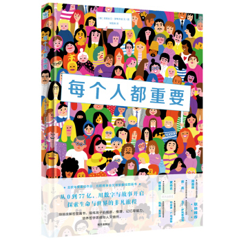 �������(d��ng)�����x-ÿ��(g��)�˶���Ҫ